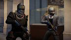 Payday 2: The Big Score