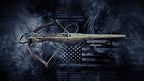 Payday 2: The Big Score