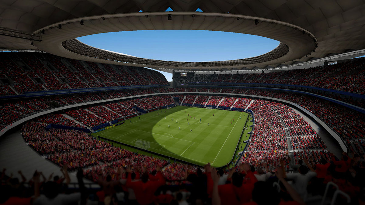 FIFA 18 (AT)