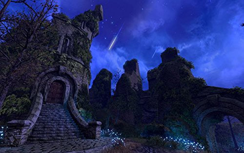 The Elder Scrolls Online — Gold Edition