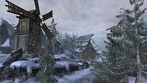 The Elder Scrolls Online — Gold Edition