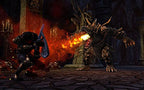 The Elder Scrolls Online — Gold Edition