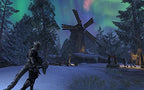 The Elder Scrolls Online — Gold Edition