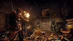 Assassin's Creed Origins (DE)