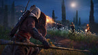 Assassin's Creed Origins (DE)