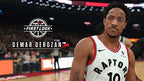 NBA 2k18 (DE)