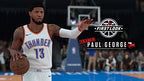 NBA 2K18 Legend Edition (DE) — Legend Edition