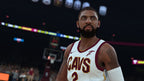 NBA 2K18 Legend Edition (DE) — Legend Edition
