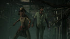 The Walking Dead - The Telltale Series: Neuland - Season 3 (DE)