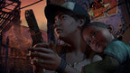 The Walking Dead - The Telltale Series: Neuland - Season 3 (DE)