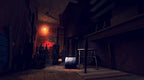 Among the Sleep (DE)