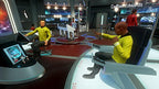 Star Trek: Bridge Crew (DE)
