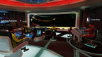 Star Trek: Bridge Crew (DE)