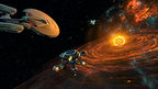 Star Trek: Bridge Crew (DE)