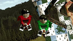 LEGO Harry Potter: Collection (DE)