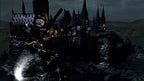LEGO Harry Potter: Collection (DE)