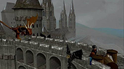 LEGO Harry Potter: Collection (DE)