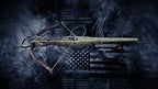 Payday 2: The Big Score