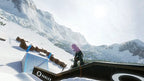 Mark McMorris:Infinite Air