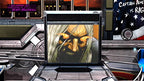 Marvel Pinball EPIC Collection Volume 1
