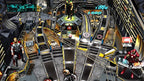 Marvel Pinball: EPIC Collection Volume 1