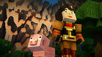 Minecraft Story Mode: The Complete Adventure (DE)