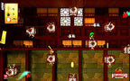 Kyurinaga's Revenge (DE)