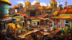 Deponia (DE)