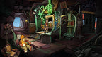 Deponia (DE)
