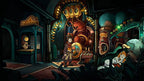 Deponia (DE)
