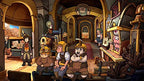 Deponia (DE)