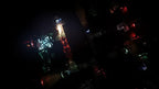 Space Hulk: Ascension