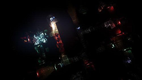 Space Hulk: Ascension
