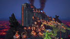 Valhalla Hills — Definitive Edition