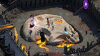 Torment: Tides of Numenera (DE)