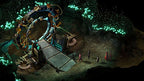Torment: Tides of Numenera (DE)