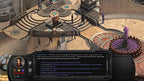 Torment: Tides of Numenera (DE)