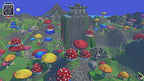Lego Worlds (DE)