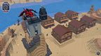 LEGO Worlds (DE)