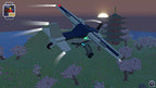 LEGO Worlds (DE)