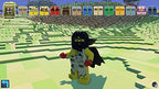 LEGO Worlds (DE)
