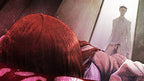 Steins Gate: Zero (GB)