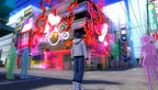 Akiba's Beat