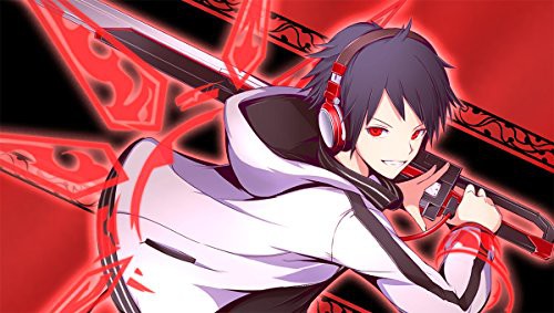 Akiba's Beat