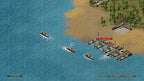 Der Industrie Gigant 2: HD Remake