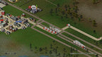 Der Industrie Gigant 2: HD Remake