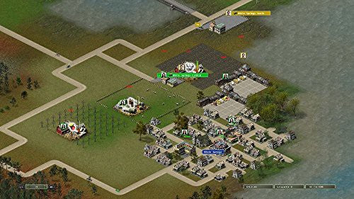 Der Industrie Gigant 2: HD Remake