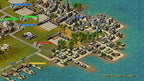 Industrie Gigant 2: HD Remake (DE)