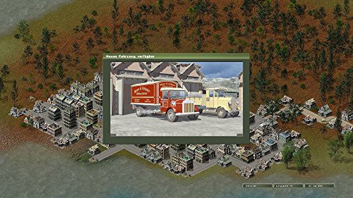 Industrie Gigant 2: HD Remake (DE)
