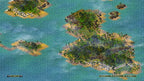 Industrie Gigant 2: HD Remake (DE)